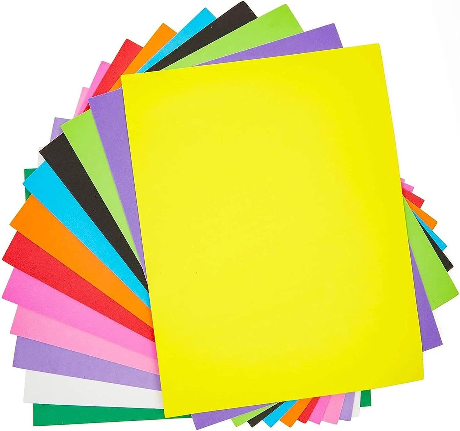 eva foam sheets for cosplay